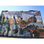 Zdjęcia użytkowników Realme 11 Pro+ Zdjęcia użytkowników Realme 11 Pro+