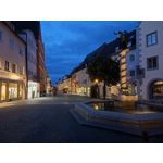 Zdjęcia użytkowników Realme 11 Pro+ Zdjęcia użytkowników Realme 11 Pro+