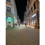 Zdjęcia użytkowników Realme 11 Pro+ Zdjęcia użytkowników Realme 11 Pro+