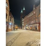 Zdjęcia użytkowników Realme 11 Pro+ Zdjęcia użytkowników Realme 11 Pro+