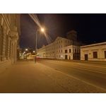 Zdjęcia użytkowników Realme 11 Pro+ Zdjęcia użytkowników Realme 11 Pro+