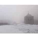 Zdjęcia użytkowników Realme 11 Pro+ Zdjęcia użytkowników Realme 11 Pro+