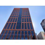 Zdjęcia użytkowników Realme 11 Pro+ Zdjęcia użytkowników Realme 11 Pro+