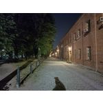 Zdjęcia użytkowników Realme 11 Pro+ Zdjęcia użytkowników Realme 11 Pro+