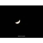 Zdjęcia użytkowników Realme 11 Pro+ Zdjęcia użytkowników Realme 11 Pro+