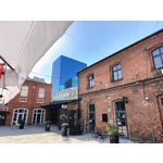 Zdjęcia użytkowników Realme 11 Pro+ Zdjęcia użytkowników Realme 11 Pro+