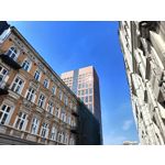 Zdjęcia użytkowników Realme 11 Pro+ Zdjęcia użytkowników Realme 11 Pro+