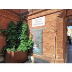 Zdjęcia użytkowników Realme 11 Pro+ Zdjęcia użytkowników Realme 11 Pro+