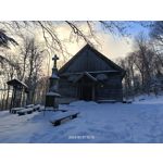 Zdjęcia użytkowników Realme 11 Pro+ Zdjęcia użytkowników Realme 11 Pro+