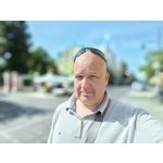 Zdjęcia użytkowników Realme 11 Pro+ Zdjęcia użytkowników Realme 11 Pro+