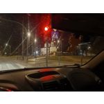 Zdjęcia użytkowników Realme 11 Pro+ Zdjęcia użytkowników Realme 11 Pro+