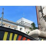 Zdjęcia użytkowników Realme 11 Pro+ Zdjęcia użytkowników Realme 11 Pro+