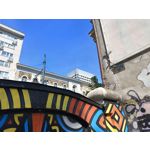 Zdjęcia użytkowników Realme 11 Pro+ Zdjęcia użytkowników Realme 11 Pro+