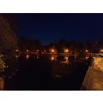 Zdjęcia użytkowników Realme 11 Pro+ Zdjęcia użytkowników Realme 11 Pro+