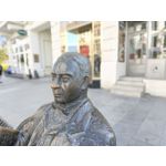 Zdjęcia użytkowników Realme 11 Pro+ Zdjęcia użytkowników Realme 11 Pro+