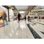 Zdjęcia użytkowników Realme 11 Pro+ Zdjęcia użytkowników Realme 11 Pro+