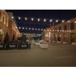 Zdjęcia użytkowników Realme 11 Pro+ Zdjęcia użytkowników Realme 11 Pro+