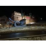 Zdjęcia użytkowników Realme 11 Pro+ Zdjęcia użytkowników Realme 11 Pro+