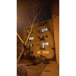 Zdjęcia użytkowników Realme 11 Pro+ Zdjęcia użytkowników Realme 11 Pro+