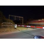 Zdjęcia użytkowników Realme 11 Pro+ Zdjęcia użytkowników Realme 11 Pro+