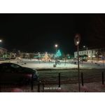 Zdjęcia użytkowników Realme 11 Pro+ Zdjęcia użytkowników Realme 11 Pro+