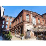 Zdjęcia użytkowników Realme 11 Pro+ Zdjęcia użytkowników Realme 11 Pro+