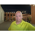 Zdjęcia użytkowników Realme 11 Pro+ Zdjęcia użytkowników Realme 11 Pro+