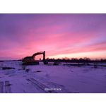 Zdjęcia użytkowników Realme 11 Pro+ Zdjęcia użytkowników Realme 11 Pro+