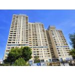 Zdjęcia użytkowników Realme 11 Pro+ Zdjęcia użytkowników Realme 11 Pro+