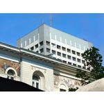 Zdjęcia użytkowników Realme 11 Pro+ Zdjęcia użytkowników Realme 11 Pro+