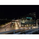 Zdjęcia użytkowników Realme 11 Pro+ Zdjęcia użytkowników Realme 11 Pro+