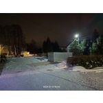 Zdjęcia użytkowników Realme 11 Pro+ Zdjęcia użytkowników Realme 11 Pro+