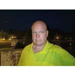 Zdjęcia użytkowników Realme 11 Pro+ Zdjęcia użytkowników Realme 11 Pro+