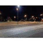 Zdjęcia użytkowników Realme 11 Pro+ Zdjęcia użytkowników Realme 11 Pro+