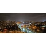 Zdjęcia użytkowników Realme 11 Pro+ Zdjęcia użytkowników Realme 11 Pro+