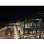 Zdjęcia użytkowników Realme 11 Pro+ Zdjęcia użytkowników Realme 11 Pro+