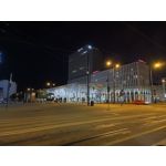 Zdjęcia użytkowników Realme 11 Pro+ Zdjęcia użytkowników Realme 11 Pro+