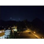 Zdjęcia użytkowników Realme 11 Pro+ Zdjęcia użytkowników Realme 11 Pro+