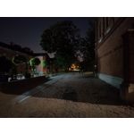 Zdjęcia użytkowników Realme 11 Pro+ Zdjęcia użytkowników Realme 11 Pro+