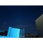 Zdjęcia użytkowników Realme 11 Pro+ Zdjęcia użytkowników Realme 11 Pro+