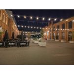 Zdjęcia użytkowników Realme 11 Pro+ Zdjęcia użytkowników Realme 11 Pro+