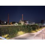 Zdjęcia użytkowników Realme 11 Pro+ Zdjęcia użytkowników Realme 11 Pro+