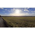 Zdjęcia użytkowników Realme 11 Pro+ Zdjęcia użytkowników Realme 11 Pro+