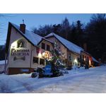 Zdjęcia użytkowników Realme 11 Pro+ Zdjęcia użytkowników Realme 11 Pro+