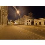 Zdjęcia użytkowników Realme 11 Pro+ Zdjęcia użytkowników Realme 11 Pro+