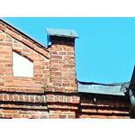 Zdjęcia użytkowników Realme 11 Pro+ Zdjęcia użytkowników Realme 11 Pro+