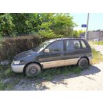 Zdjęcia użytkowników Realme 11 Pro+ Zdjęcia użytkowników Realme 11 Pro+