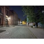 Zdjęcia użytkowników Realme 11 Pro+ Zdjęcia użytkowników Realme 11 Pro+