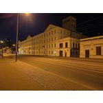 Zdjęcia użytkowników Realme 11 Pro+ Zdjęcia użytkowników Realme 11 Pro+