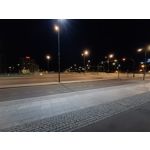 Zdjęcia użytkowników Realme 11 Pro+ Zdjęcia użytkowników Realme 11 Pro+